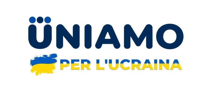 Logo Uniamo