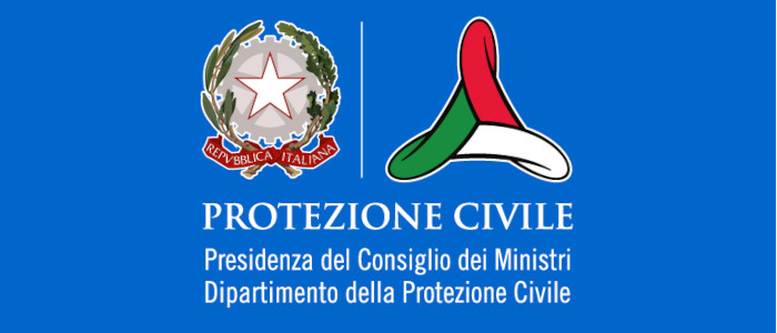 Dipartimento della Protezione Civile