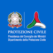 Dipartimento della Protezione Civile