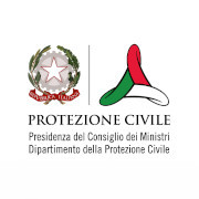 DPC_logo